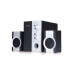 Microlab M-590 2.1 Speaker
